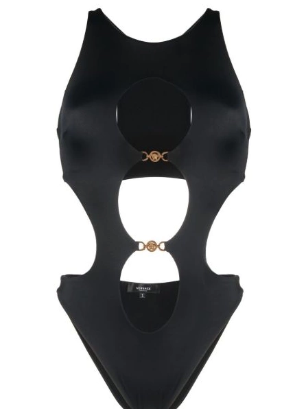 Cheap swimsuit Medusa '95 Women Versace 0731
